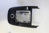 2010-2012 Audi Q5 A4 Center Console Radio Navigation Control Switched