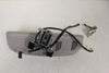 2010-2011 Mercedes Benz Ml450 Interior Rear View Mirror 164 810 34 17