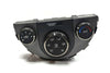 2010-2011 Kia Soul A/C Heater Climate Control Unit 97250-2Kxxx