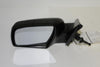 2010 2011 Kia Soul Left Driver Side View Lever Mirror