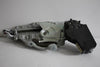 2010-2015 Lexus Rx350 Trunk Latch Liftgate Tail Gate 427107-10060