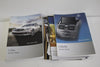 2010 MERCEDES BENZ C-CLASS OWNER'S MANUAL 204 584 52 81
