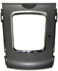 2009-2013 Toyota Corolla Center Console Interior Shifter Trim Bezel 55420-05290