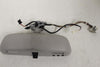 2010-2011 Mercedes Benz Ml450 Interior Rear View Mirror 164 810 34 17