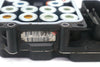 45750148