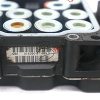 45750148