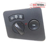 45957667