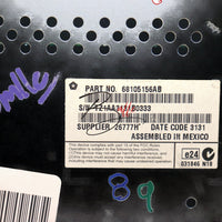 45750326
