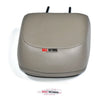 2007-2014 Tan Headrest