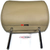 2007-2014 tan Headrest