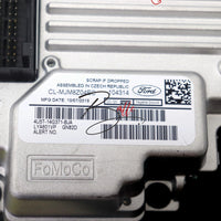 45750338