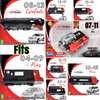 47192838