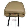 2007-2014 Tan Headrest