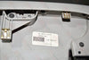 2012 2020 Dodge/Chrysler/Ram | Mopar 1RF11DX9AK Floor Console Bezel