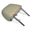 2007-2014 Tan Headrest