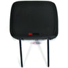 2007-2014 Black Headrest