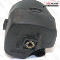 2008-2009 Mercedes Benz W204 C300 Amg Anti Theft Alarm Horn Siren A204 820 38 26