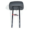 2007-2014 Grey Headrest