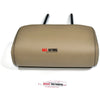 2007-2014Tan Headrest