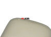 2007-2014 Tan Headrest