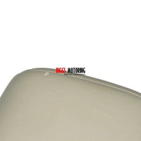 2007-2014 Tan Headrest