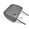 2007-2014 Grey Headrest