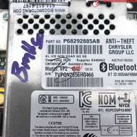 45750325