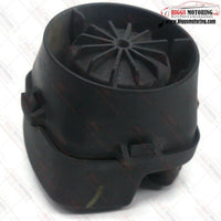 2008-2009 Mercedes Benz W204 C300 Amg Anti Theft Alarm Horn Siren A204 820 38 26