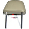 2007-2014 Tan Headrest