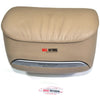 2007-2014 Tan Headrest