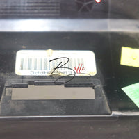 45750113