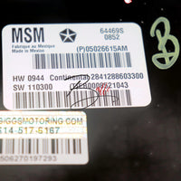 45750350