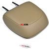 2007-2014 Tan Headrest