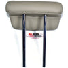 2007-2014 tan Headrest