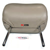 2007-2014 tan Headrest