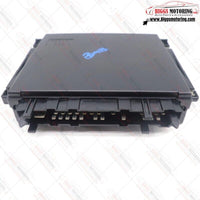 1996-1999 Mercedes Benz S500 S600 Body Computer Control Module A 018  545 83