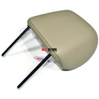 2007-2014 Tan Headrest