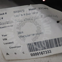 44493172