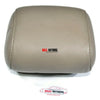 2007-2014 tan Headrest