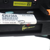 45750150