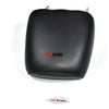 2007-2014 Black Headrest