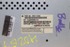 45750337