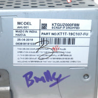 45750341