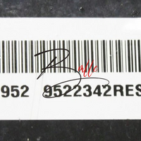 45750128