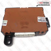 2003-2004  Toyota Runner Temperature Control Module 88650-35200
