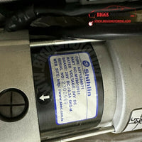 44493154