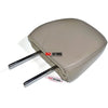2007-2014 Tan Headrest