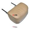 2007-2014 Tan Headrest