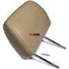 2007-2014 Tan Headrest