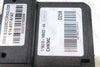 2010-2012 Ford Taurus Front Seat Occupancy Module BG13-14B422-AA